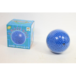 Kula labirynt A-1421 84457