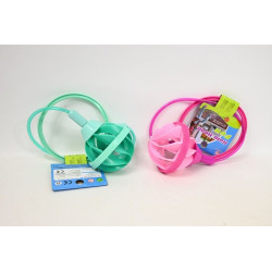 Kula na nogę 78cm 80865 H13648 45239