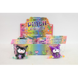 Gniotek Squishy TG80368 75576