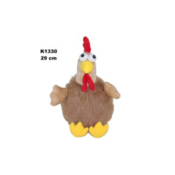 Kura K-1330 29cm 171511