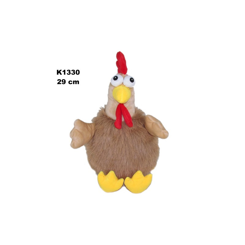 Kura K-1330 29cm 171511