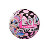 L.O.L. Surprise Eye Spy Tots 542636
