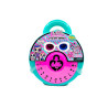 L.O.L. Surprise Eye Spy Ultimate 542698