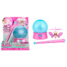 L.O.L. Surprise Magic Flyers Fairies 541248 542261