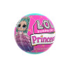 L.O.L. Surprise Princess Tots kula 542193 /12