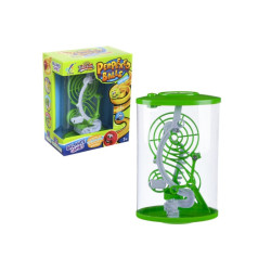 Labirynt dla kulki 3D A-2169 87182