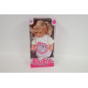 Lalka 30cm+buteleczka 12dźw 013054 99135