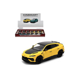 Lamborghini Urus Performante 1:40 K-505A 27228