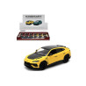 Lamborghini Urus Performante 1:40 K-505A 27228