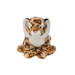 Lampart 25cm 14203 24213