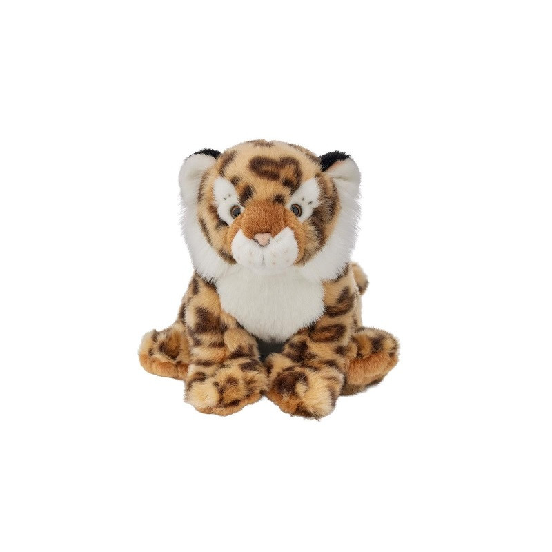 Lampart 25cm 14203 24213