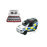 Land Rover DefenderPolice HXKT278 47004