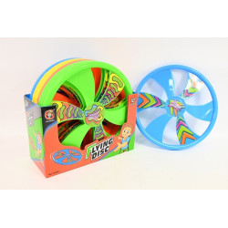 Latajacy dysk 1230293 02936