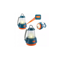 Latarka turystyczna 2w1 011778 83134