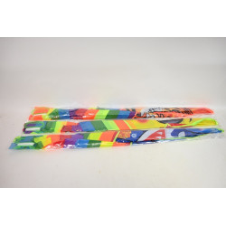 Latawiec 01475 14752