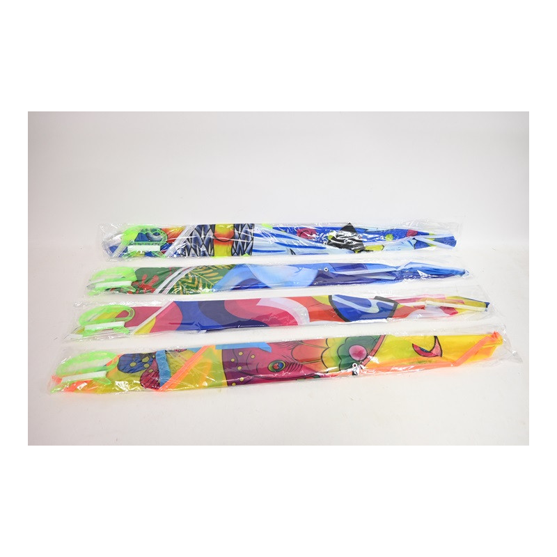 Latawiec 01476 14769