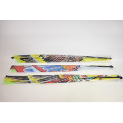 Latawiec 01477 14776