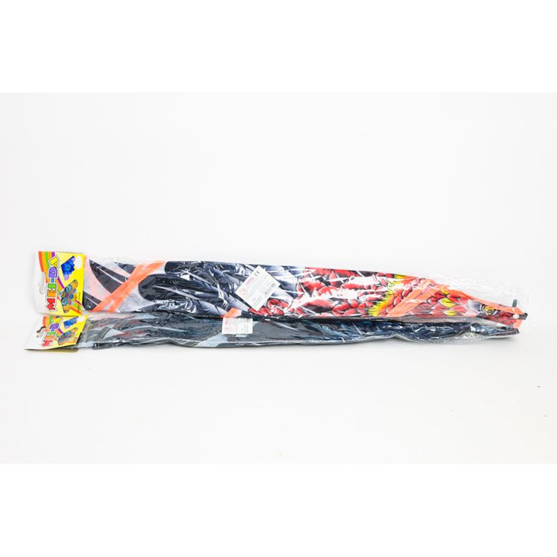 Latawiec Z9620 57994