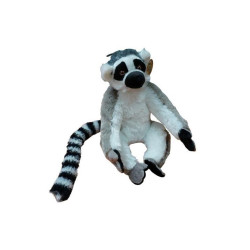 Lemur Duży 42578