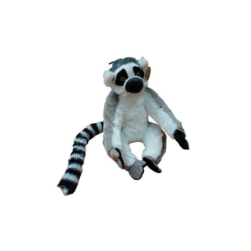 Lemur Duży 42578