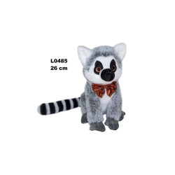 Lemur L-485 26cm 172136