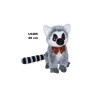 Lemur L-485 26cm 172136