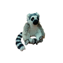 Lemur Mały 42561