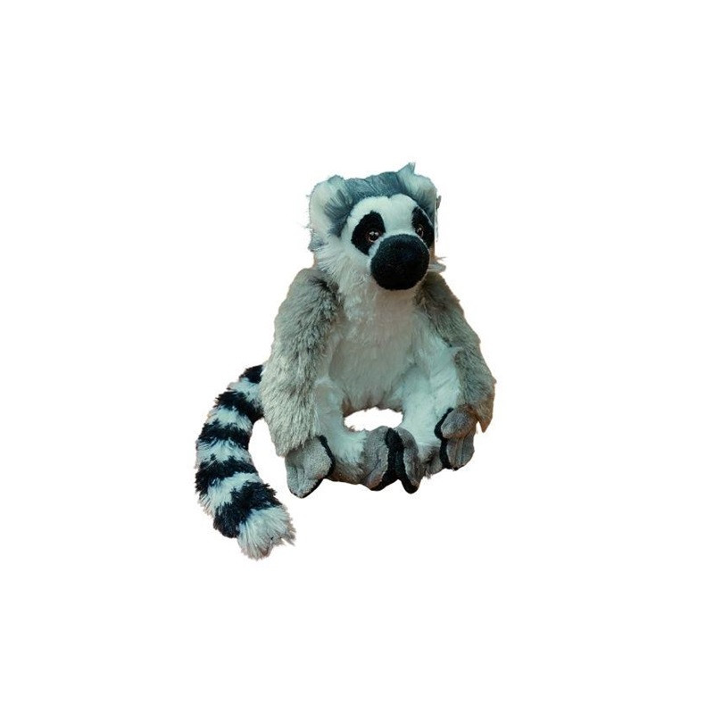 Lemur Mały 42561