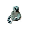 Lemur Mały 42561