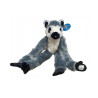 Lemur rzepa 48cm 11612