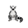 Lemur siedzący 33cm lmr 14160 23780