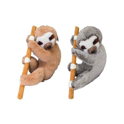 Leniwiec wiszący średni 04049 40499