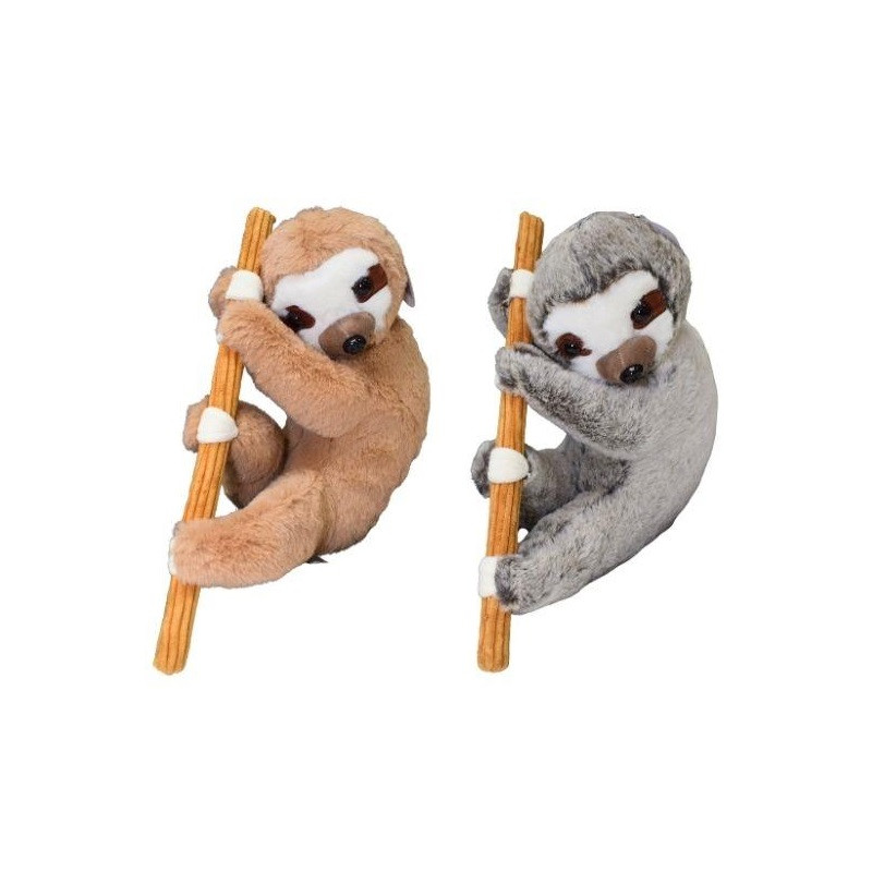 Leniwiec wiszący średni 04049 40499