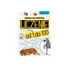 Liczenie od 1 do 100.Szkoła na szóstkę 51362