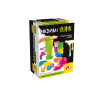 Lisciani I_m a genius Laboratorium slime 12944