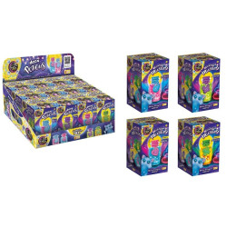 Lisciani Moon Academy Księżycowe mikstury 105618