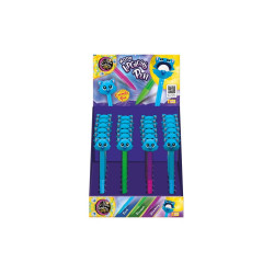 Lisciani MoonAcademy Długopis z błyszczykiem 10537