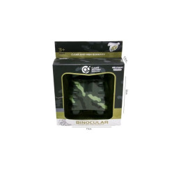 Lornetka 12cm H13961 51605