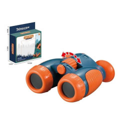 Lornetka w pudełku 011779
