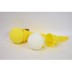 Lód w rożku wyskakujący 05061 06076