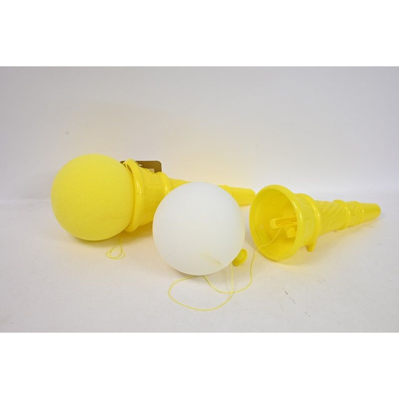 Lód w rożku wyskakujący 05061 06076