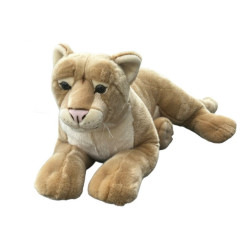 Lwica 70cm 33635
