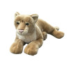 Lwica 70cm 33635