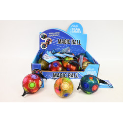 Magiczna kula 3kol 621772 11862