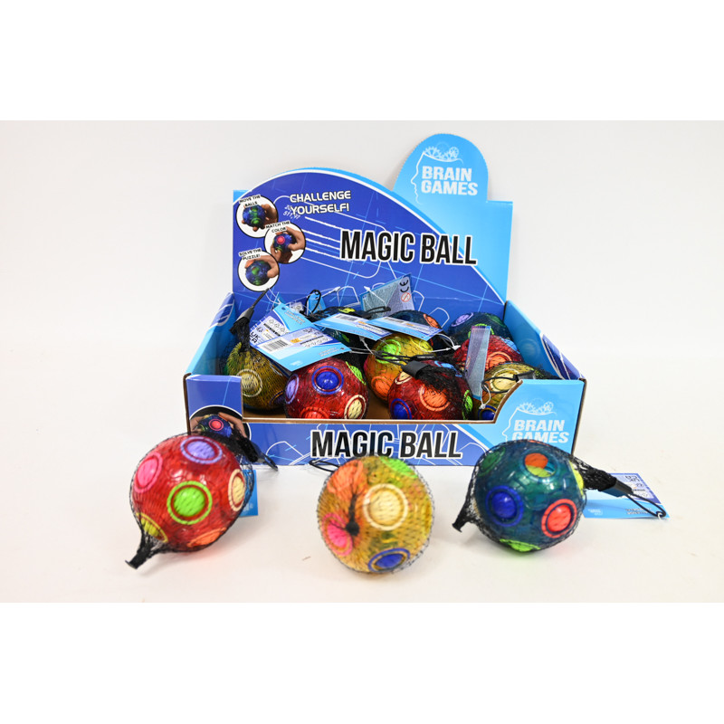 Magiczna kula 3kol 621772 11862