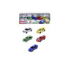 Majorette JDM Legends 5pak pojazdów 410-5000
