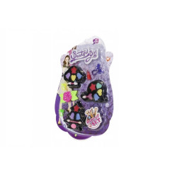 Malowidła dla lalek B1773372 74944