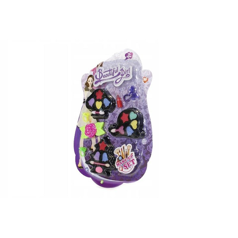 Malowidła dla lalek B1773372 74944