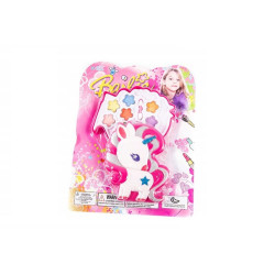 Malowidła dla lalek D34594 86695