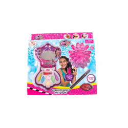 Malowidła dla lalek D41663 35652